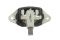 Регулятор напряжения IVECO 21546106, MAN 81256016014, RENAULT 5000820871 Bosсh 24В с пыльником ARE0005 (пр-во AS-PL)