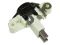 Регулятор напряжения VW Caddy 1.9TDI/SDI 95-04 (028903803D, 028903803DV, 028903803DX) Bosсh н/зр 12В (пр-во AS-PL)