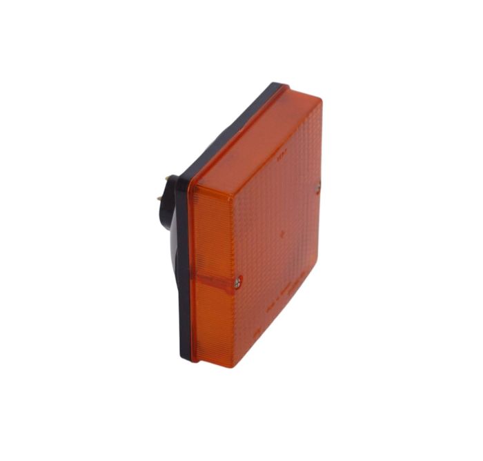 Покажчик повороту ЛАЗ 24.3726/241.3726 (вир-во АЕА)