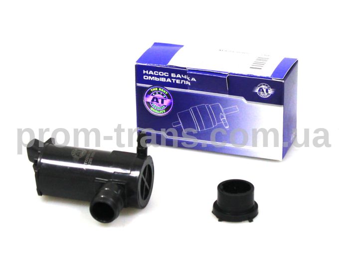 Насос омывателя DAEWOO LANOS 1,5/1.6 (96190259) O.E.: 96190259 AT 0259-200WW