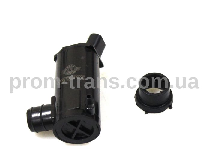 Насос омывателя DAEWOO LANOS 1,5/1.6 (96190259) O.E.: 96190259 AT 0259-200WW
