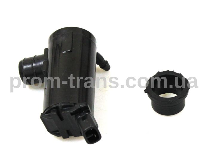 Насос омывателя DAEWOO LANOS 1,5/1.6 (96190259) O.E.: 96190259 AT 0259-200WW