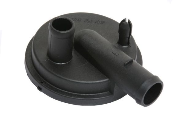 Клапан відведення повітря з картера VAG 1.9 TDI 100149 (вир-во FEBI)