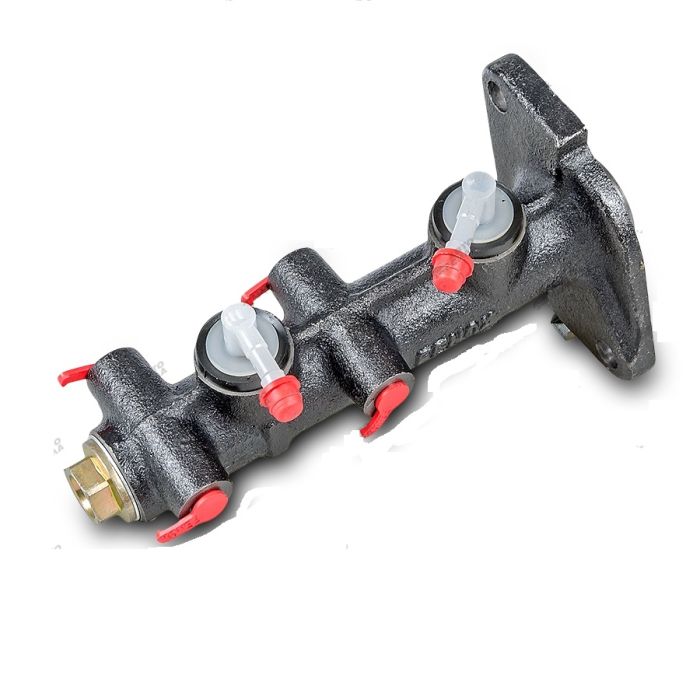 Циліндр головний гальмівний ВАЗ 21213 Нива T20032-C3 (вир-во FENOX) 