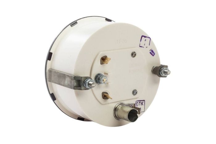 Тахометр електронний КАМАЗ (дв.740), ГАЗ 251.3813 (вир-во Автоприбор)