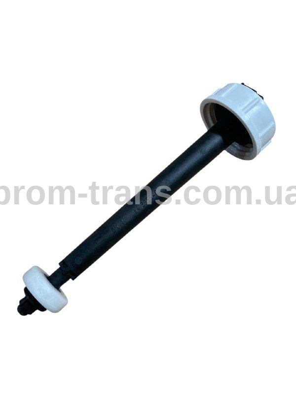 Датчик рівня охолодж. рідини ВАЗ 2108-2115 16см 21083-3839310-03, 64.3855-02 (аналог ДК-1) (вир-во ЭМИ)