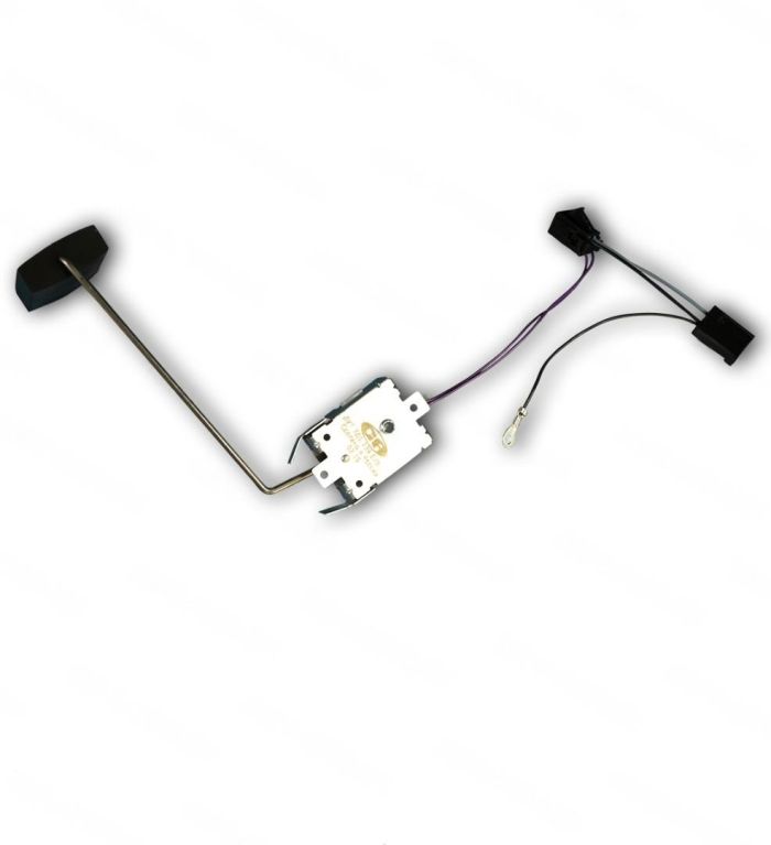 Датчик рівня палива ВАЗ 21214, модуля занурювального насоса МЕБН 21214-11 ДУТ-19 (вир-во СЭПО-АВТО)