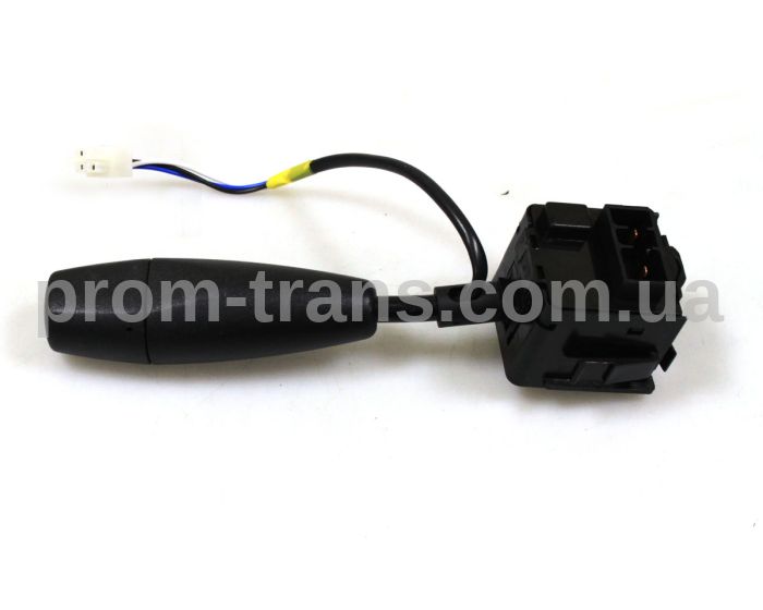 Переключатель световых сигналов DAEWOO LANOS, SENS (12B, 12A) O.E.: 96230794 AT 0794-200SS