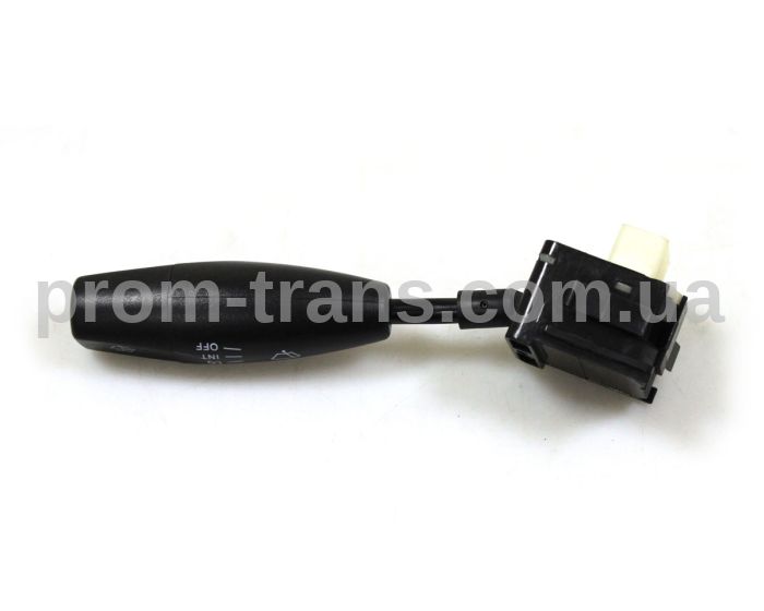 Переключатель подрулевой DAEWOO LANOS, SENS (12B, 8A) (ТИП КУЗОВАЯ СЕДАН) O.E.: 96230798 AT 0798-200WS