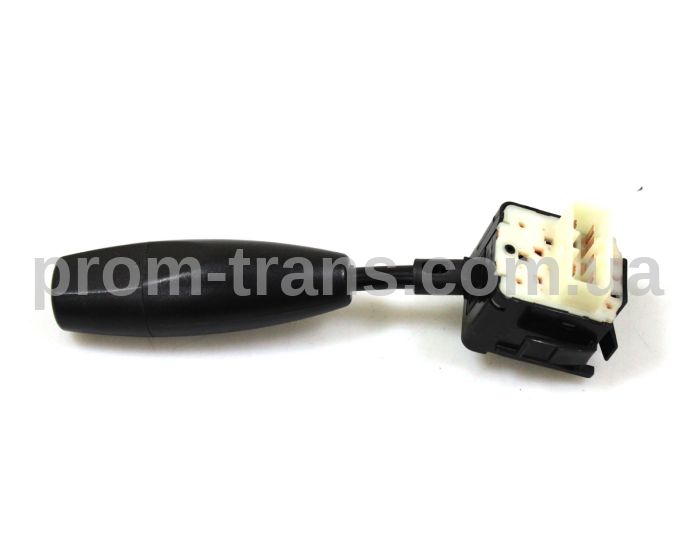 Переключатель подрулевой DAEWOO LANOS, SENS (12B, 8A) (ТИП КУЗОВАЯ СЕДАН) O.E.: 96230798 AT 0798-200WS