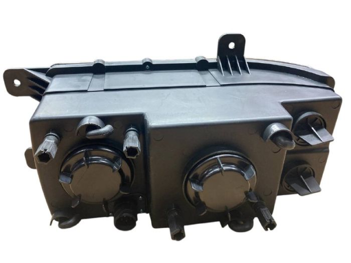 Фара КАМАЗ 6520, 6511, 4308 31.3775/311.3775