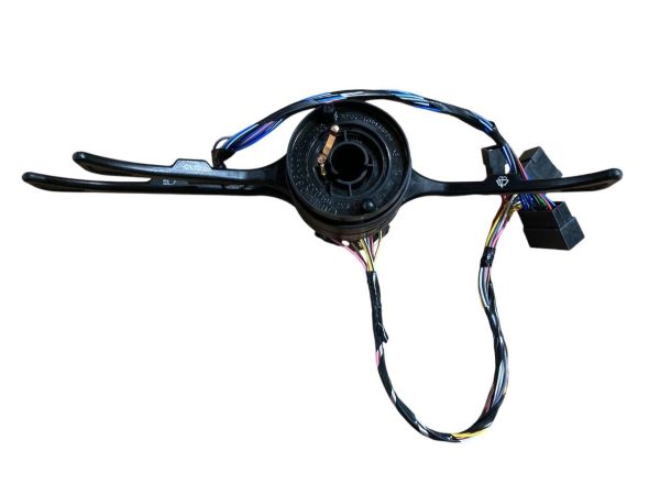 Перемикач підрульовий ВАЗ-2104, 2105, 2107, 2121 3 положення 2213.3769 (вир-во Автоарматура)