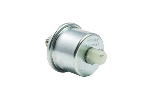 Датчик тиску масла ГАЗ, ПАЗ 3902.3829010 (вир-во Автоприбор)