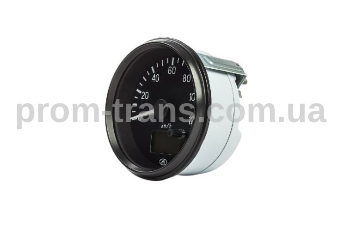 Спидометр ГАЗ 3309, 3308 САДКО 871.3802-10 (пр-во Автоприбор)