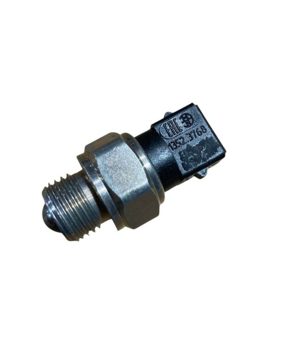 Датчик заднього ходу Газель н/з 1352.3768 (аналог ВК12-31, В14.3710, 3302.3716010) (вир-во ЭМИ)