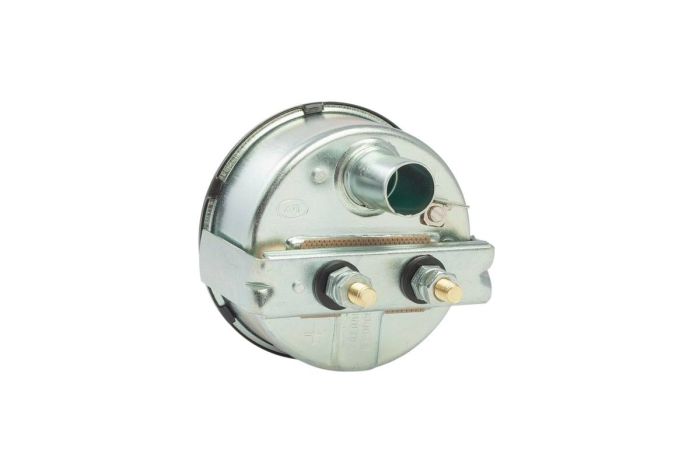 Амперметр МАЗ, КАМАЗ, МТЗ, ГАЗ, УАЗ АП110Б-3811010 (вир-во Автоприбор)