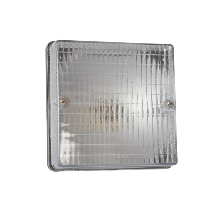 Ліхтар задній ЛАЗ 38.3716-01 (вир-во АЕА)