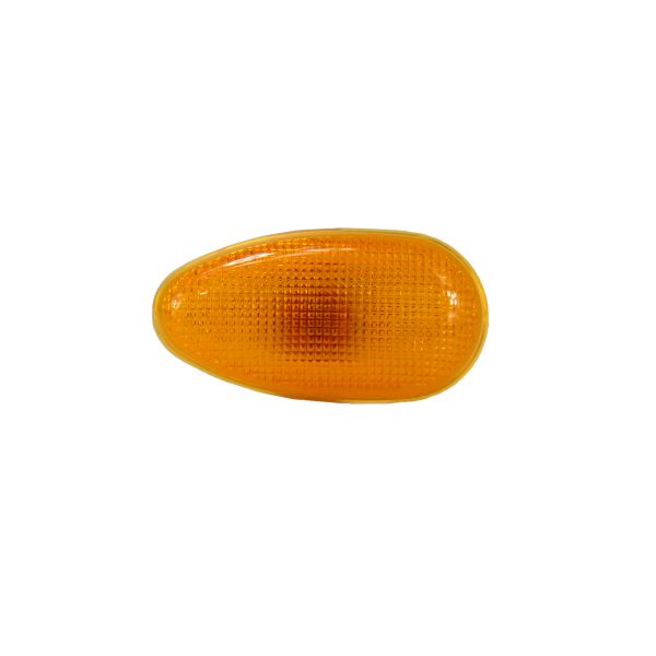 Повторювач поворотів ЛАНОС 25.3.04.26/251.3.04.26 (вир-во АЕА)