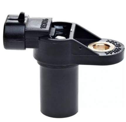 Датчик колінвала ВАЗ 2110 402.3847 (вир-во АвтoTрейд)