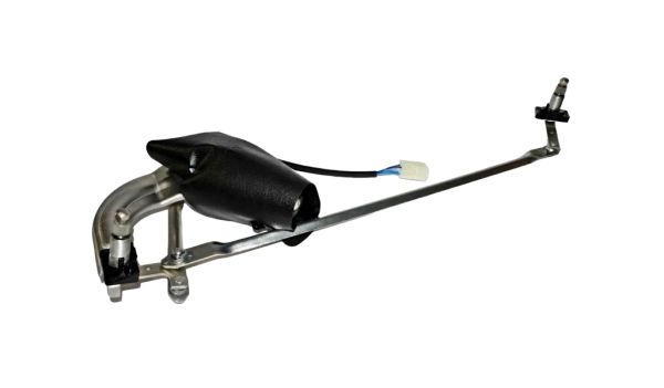 Привід склоочисника ВАЗ 2103-2107 в зборі СЛ193-5205100 (вир-во Автоприбор)