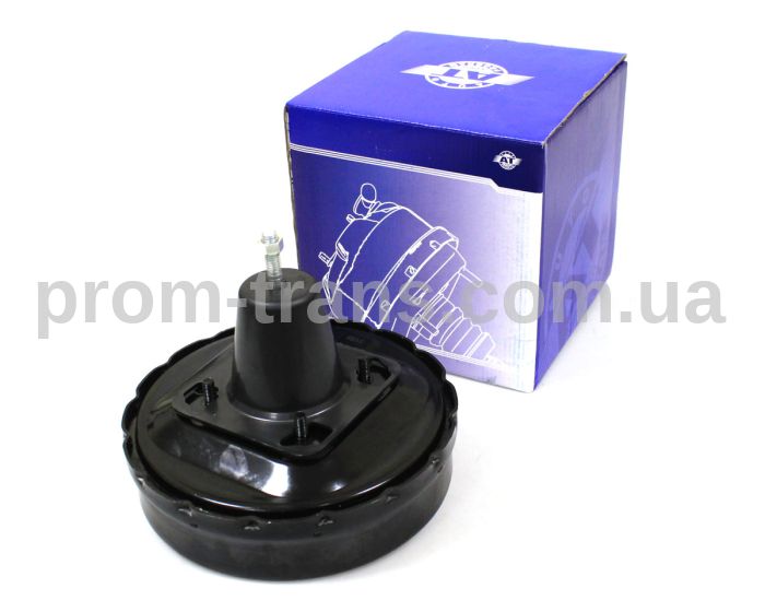 Вакуумный усилитель тормозов Daewoo Lanos 1.4/1.5/1.6 (426589) AT 1001-200VB