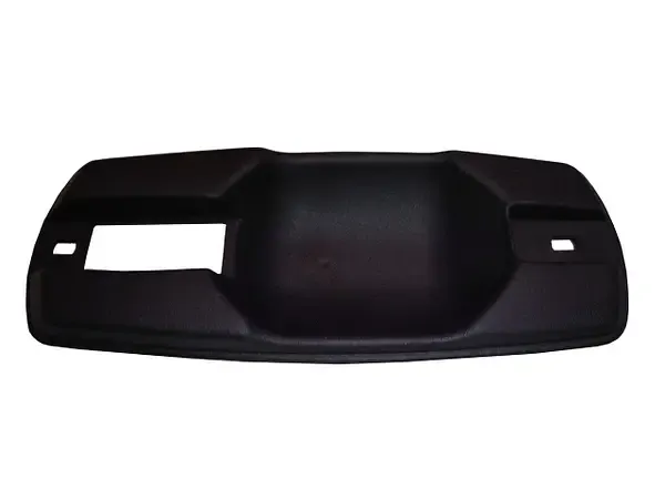 Накладка під ручки ВАЗ 2108- 2109