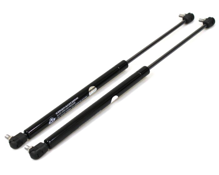 Упор багажника ЗАЗ 1103 Славута AT 1010-103SA