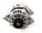 Генератор  DAEWOO LANOS 14V 85A O.E. (96303556) AT 1010-200GE