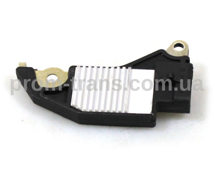 Регулятор напряжения DAEWOO LANOS 1.5/1.6 (276010) O.E.: 276010 AT 1010-200VR