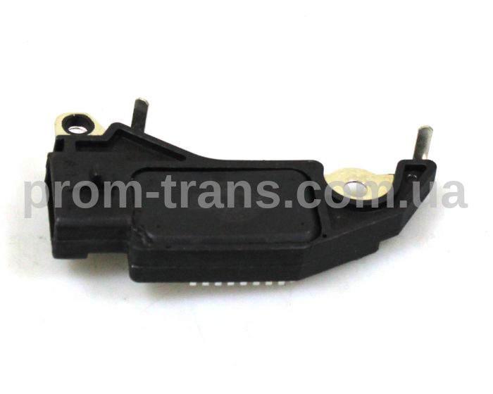 Регулятор напряжения DAEWOO LANOS 1.5/1.6 (276010) O.E.: 276010 AT 1010-200VR