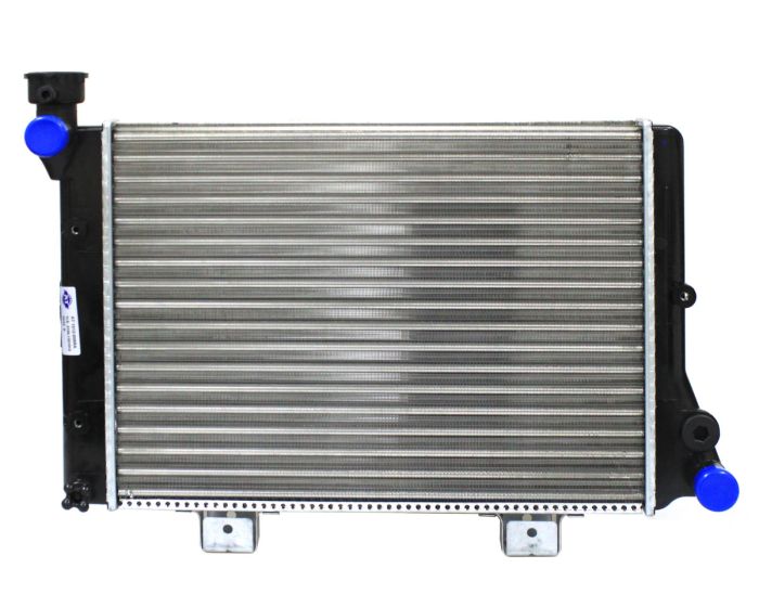 Радіатор охолодження ВАЗ 2106 AT 1012-006RA