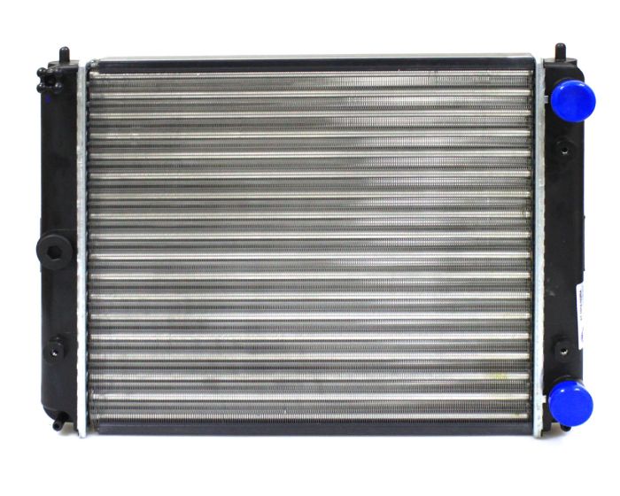 Радіатор охолодження ЗАЗ 1102 AT 1012-102RA