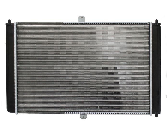 Радіатор охолодження ІЖ 2126 "Ода" AT 1012-126RA