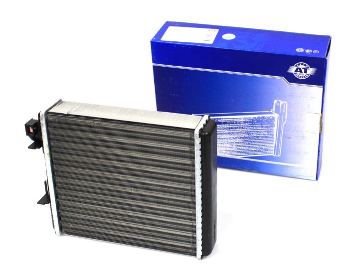 Радіатор пічки ВАЗ 2105 AT 1050-005RA