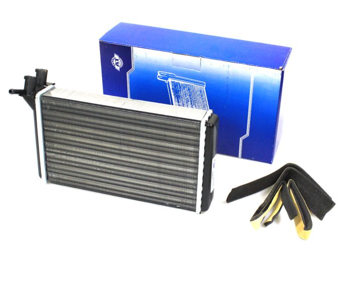 Радіатор пічки ВАЗ 2110 AT 1050-010RA