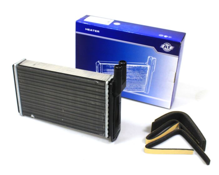 Радіатор пічки ВАЗ 2108 AT 1060-008RA