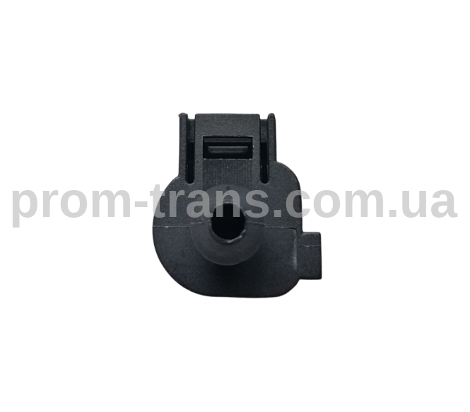 Разъем 1к 1J0973701A