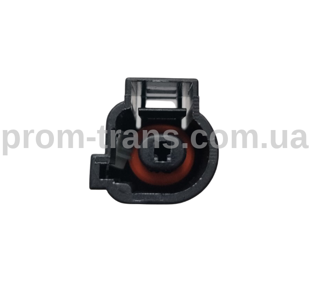 Разъем 1к 1J0973701A