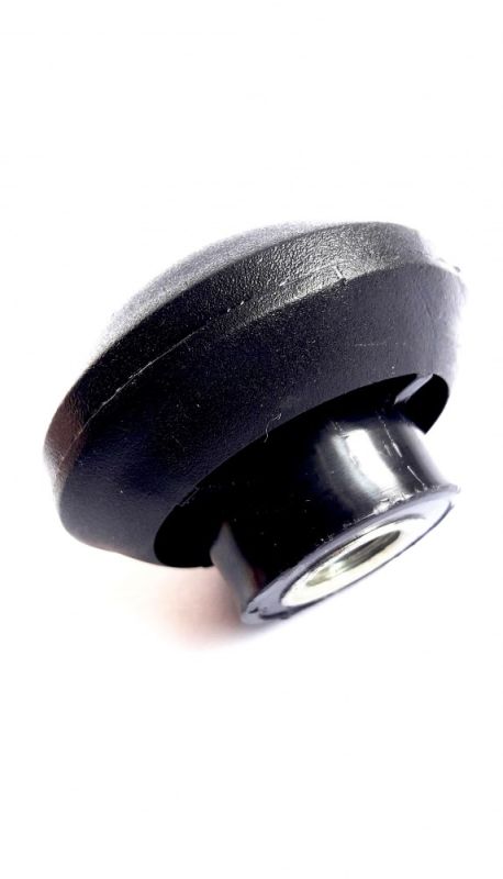 Рукоятка важеля КПП МТЗ 70-1702125