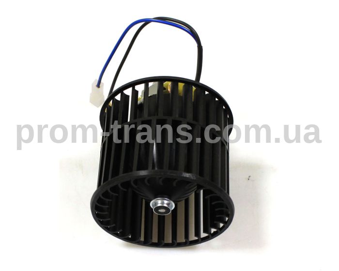 Вентилятор отопителя радиатора ВАЗ 2108-2115 O.E.: 2108-8101078 AT 1080-008BM