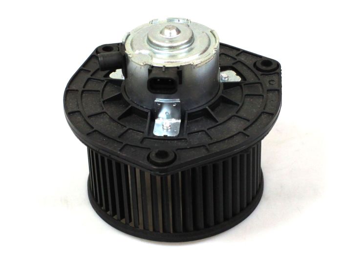 Вентилятор опалювача радіатора ВАЗ 2110-2112,2123, 1117-1119,2170-2172,УАЗ 3163 O.E.: 2123-8101080 AT 1080-023BM