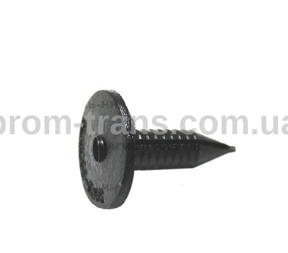 Гнездо пистона ГАЗ 3302 3302-5602156