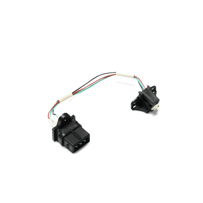 Датчик холу ВАЗ 2108 16.3855 (вир-во АСТРО)