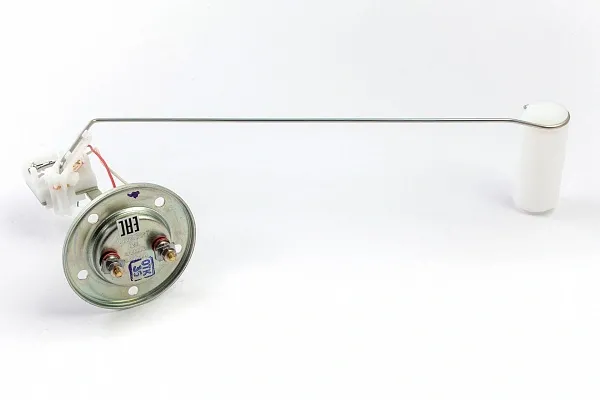 Датчик рівня палива ГАЗ 3302, ПАЗ5 402.3827010 (вир-во Автоприбор) 