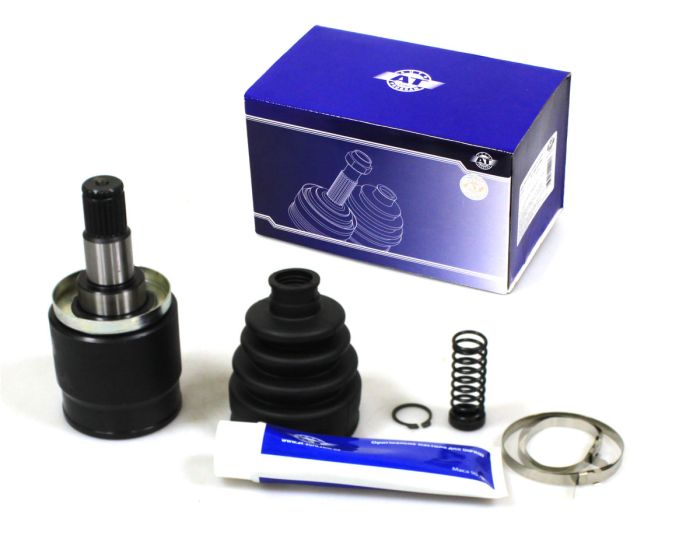 ШРУС ЗАЗ 1102 Таврія внутр. AT 1102-8152990, зовнішній AT 1102-8152995