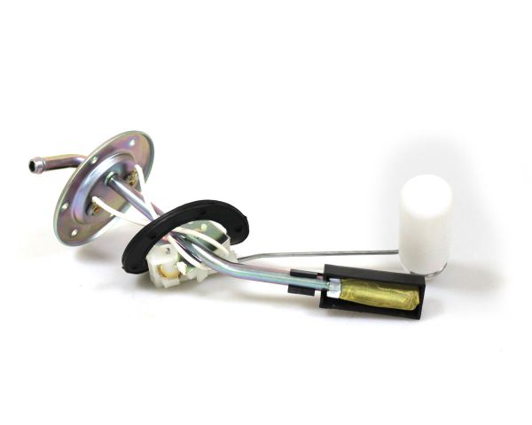 Датчик рівня палива ВАЗ 1102, 1103, 1105 1,1/1,2/1,3  з 1987 р.в О.Е. 22.3827-02 АT 1102FS