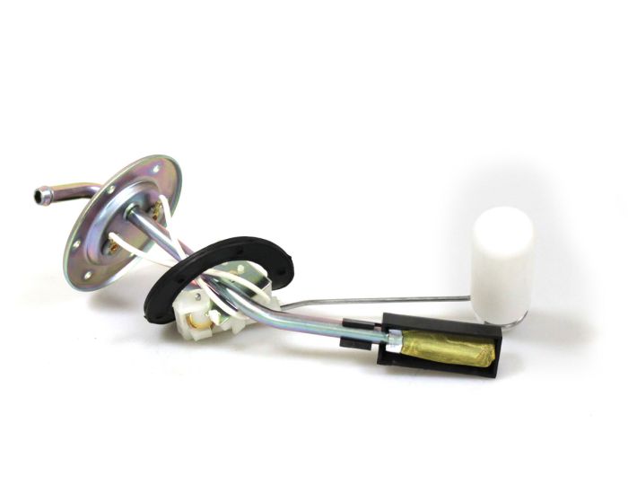 Датчик рівня палива ВАЗ 1102, 1103, 1105 1,1/1,2/1,3  з 1987 р.в О.Е. 22.3827-02 АT 1102FS