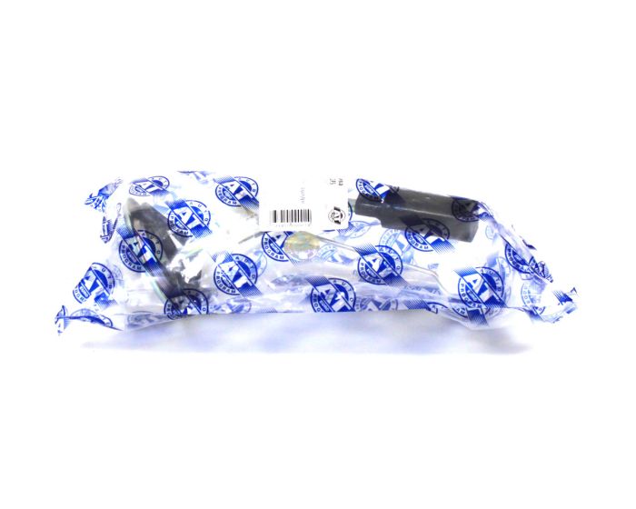 Датчик рівня палива ВАЗ 1102, 1103, 1105 1,1/1,2/1,3  з 1987 р.в О.Е. 22.3827-02 АT 1102FS