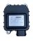 Моторчик заслонки пічки Opel Astra G 0132801134 (вир-во BOSCH)