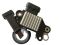 Регулятор напряжения Chevrolet Lacetti 93744561 (пр-во Корея)